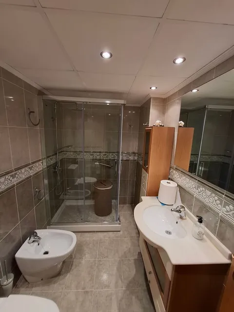 Pis de 98 m² a Catarroja