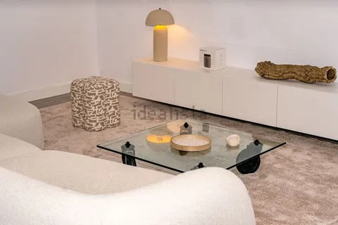 Casa de 300 m² a Estepona