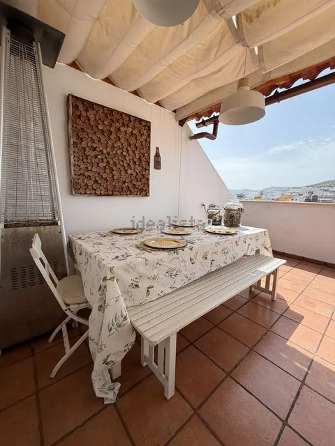 Casa 220 m² a Las Palmas de Gran Canaria