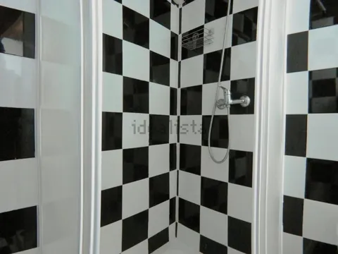 Pis de 35 m² a Madrid