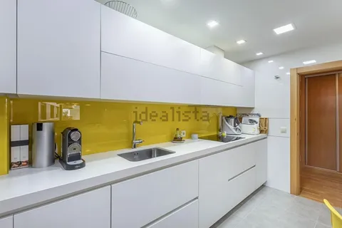 Appartamento 86 m² a Granada