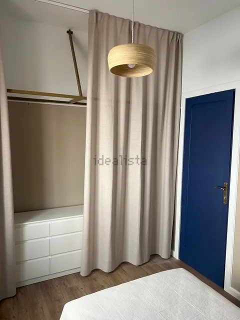 Habitació de lloguer, Vila-real
