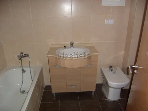 Apartamento 67 m² em Catarroja