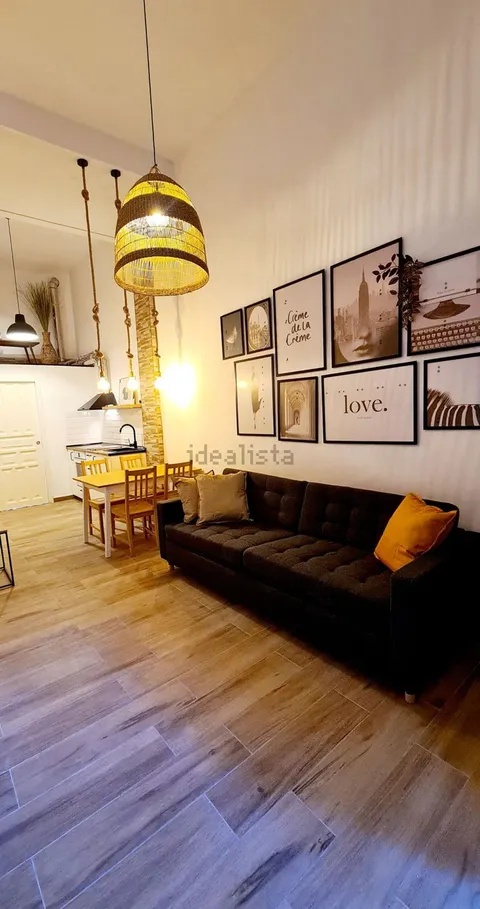 Apartamento 50 m² em Alacant / Alicante (3/16)