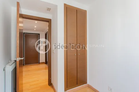 Pis de 108 m² a València