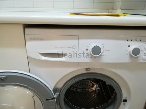 Piso de 57 m² en Bilbao