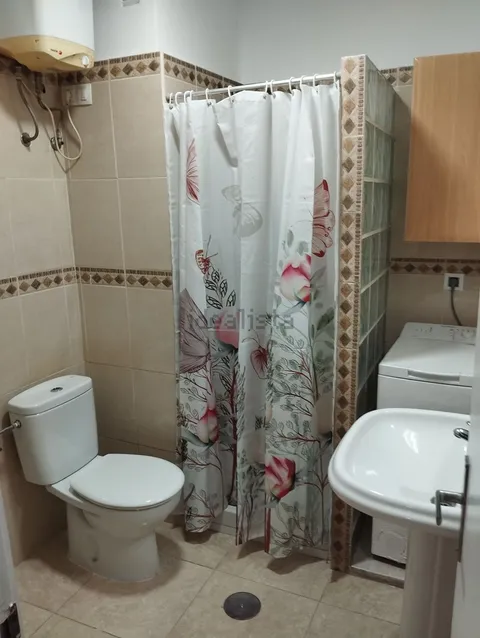 Appartement 30 m² à Las Palmas de Gran Canaria