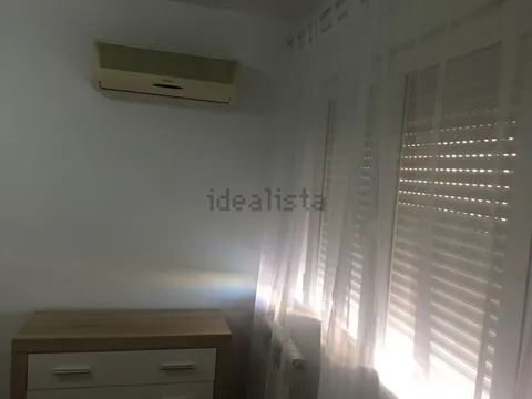 Квартира 116 м² в Granada