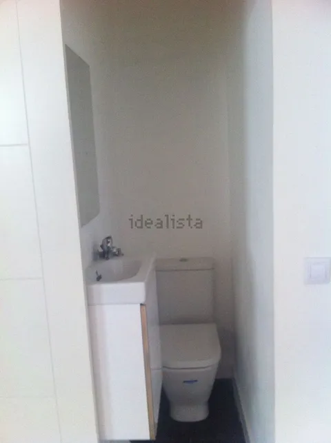 Appartement 100 m² à Madrid