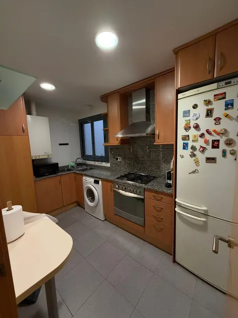 Piso de 80 m² en Barcelona