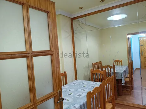 Appartement 100 m² à San Pedro del Pinatar