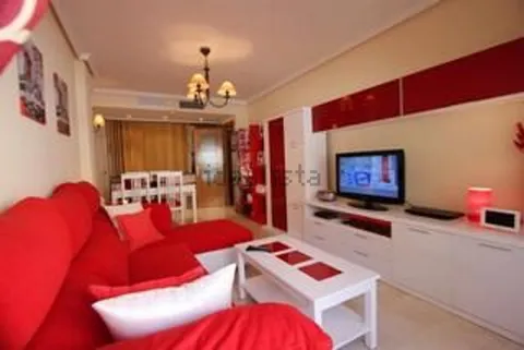 Appartamento 55 m² a Benalmádena