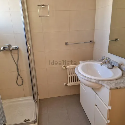 Pis de 125 m² a Saragossa