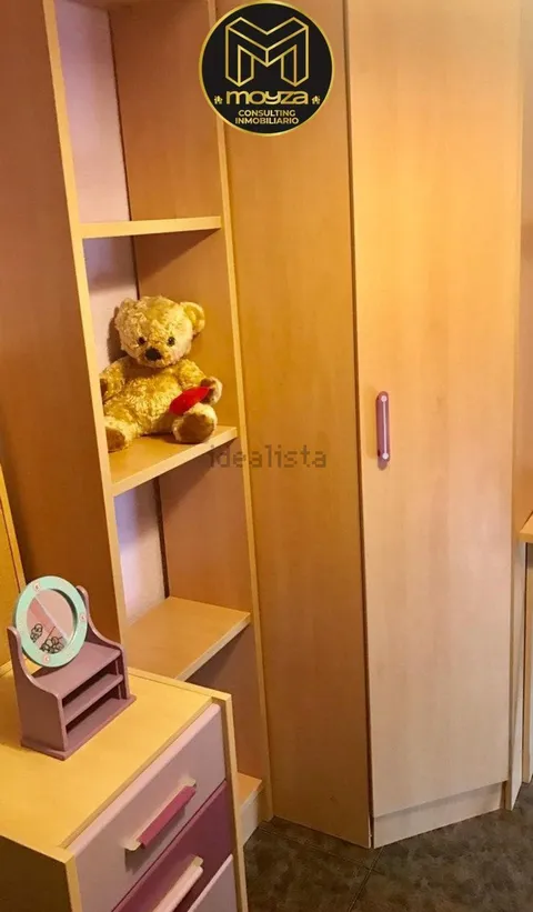 Pis de 78 m² a Jaén