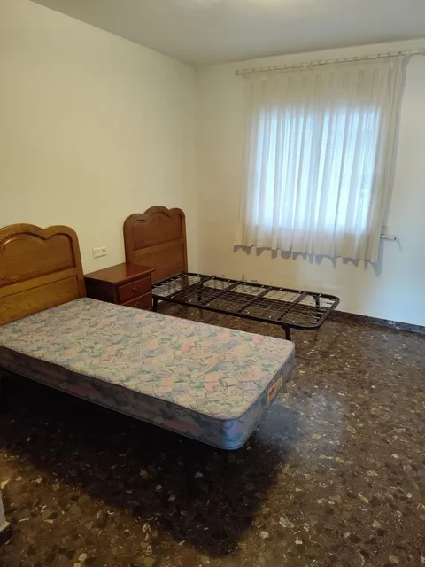 Appartamento 142 m² a Paterna