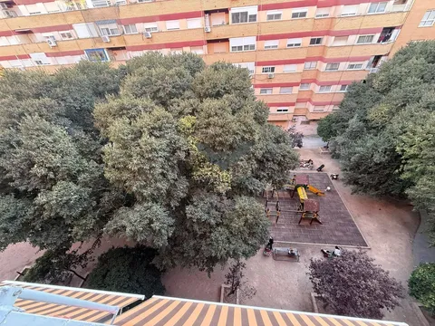 Quarto para alugar, València (2/29)