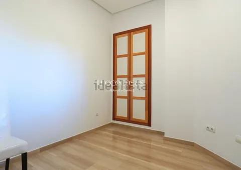 Pis de 180 m² a València