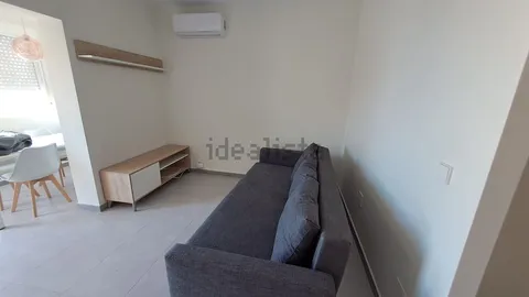 Casa de 45 m² a Mijas