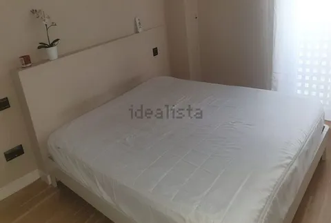 Pis de 63 m² a Madrid