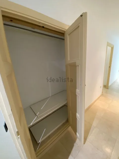 Appartamento 135 m² a Siviglia (4/15)