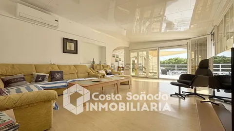 Casa de 390 m² a Teulada