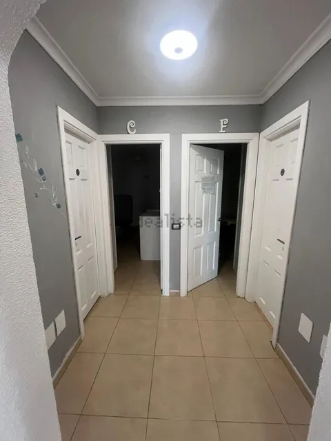 Zimmer zur Miete, Adeje