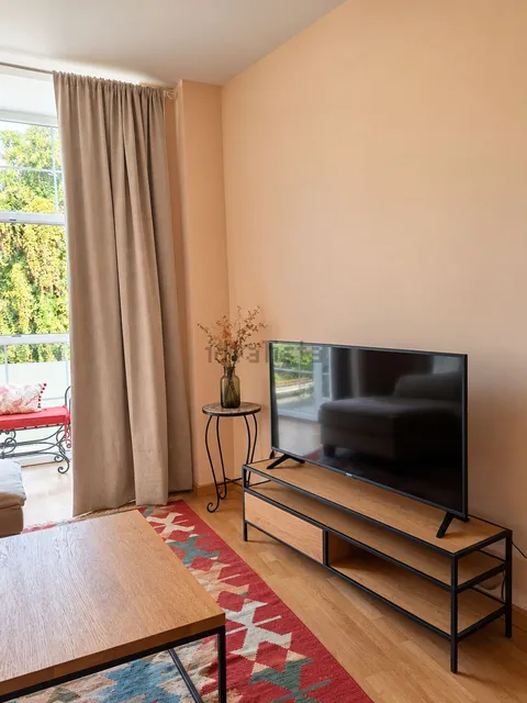 Pis de 94 m² a Piedralaves