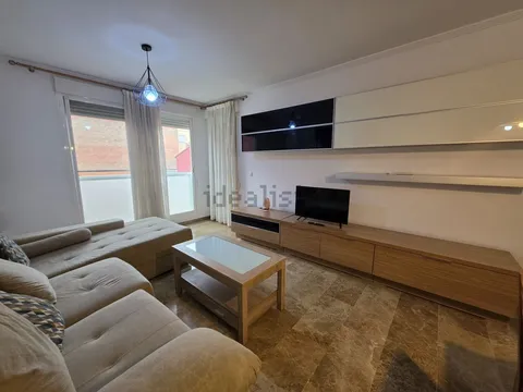 Appartamento 120 m² a Benetússer