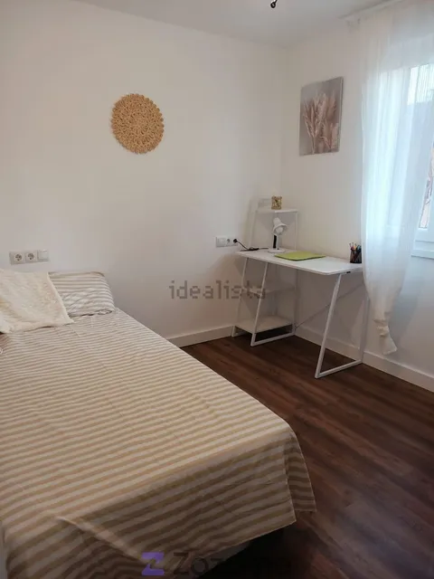 Pis de 46 m² a Galdakao