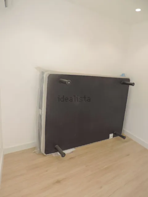 Pis de 46 m² a Madrid