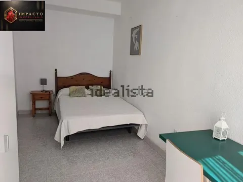 Appartamento 82 m² a Almería
