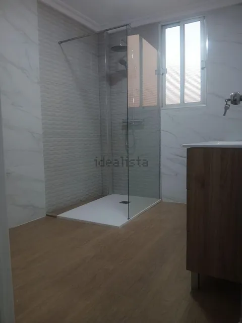 Casa 187 m² a Murcia