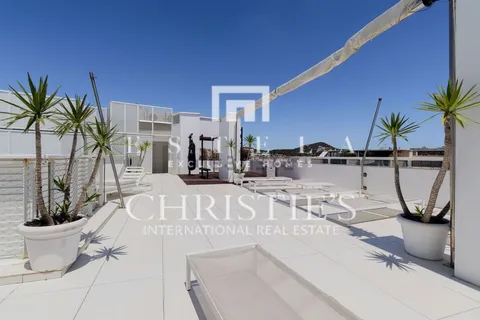 Pis de 80 m² a Eivissa