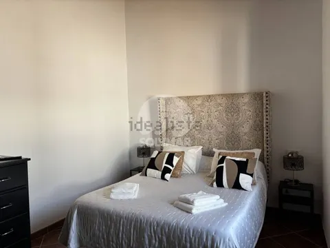Wohnung 80 m² in Vélez-Málaga
