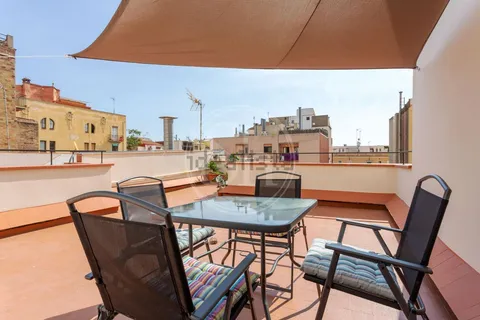 Appartement 40 m² à Barcelone