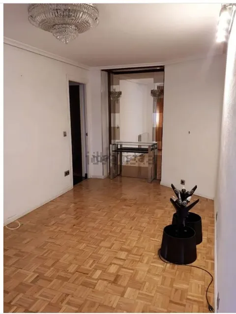 Appartement 80 m² à Madrid