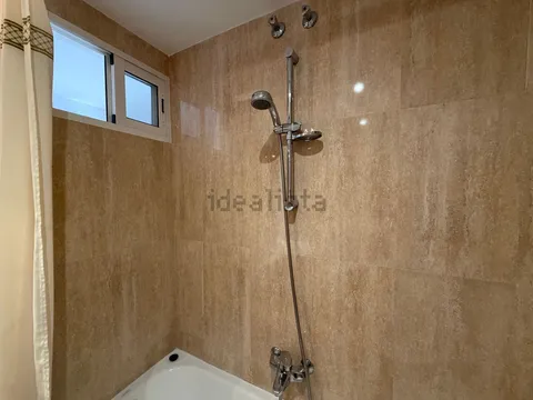 Appartement 75 m² à Cordoue