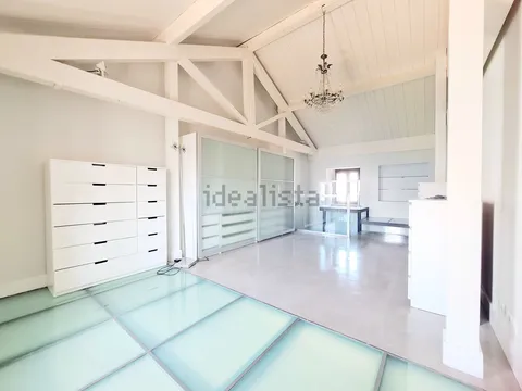 Pis de 150 m² a Sevilla