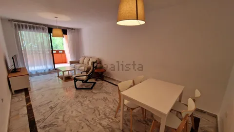 Appartement 96 m² à Marbella