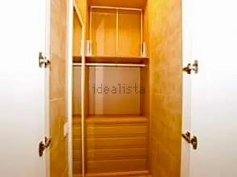 Appartamento 141 m² a Madrid
