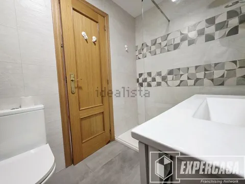 Pis de 115 m² a Puçol