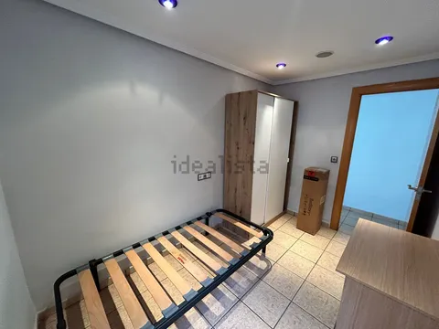 Wohnung 112 m² in Sant Vicent del Raspeig / San Vicente del Raspeig