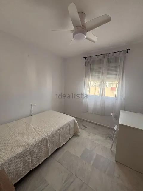 Habitació de lloguer, Sant Vicent del Raspeig (4/16)