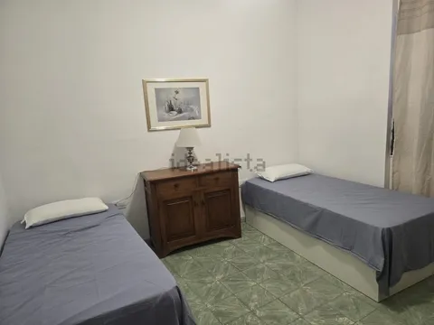 Habitació de lloguer, La Orotava