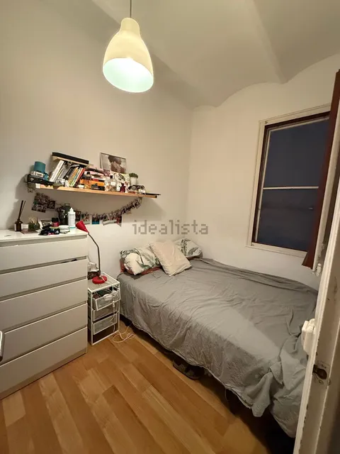 Chambre à louer, Barcelone (4/6)