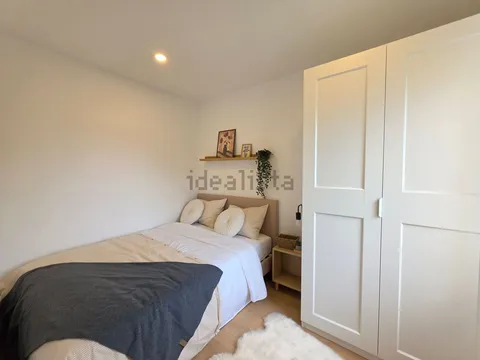 Appartement 35 m² à Alicante