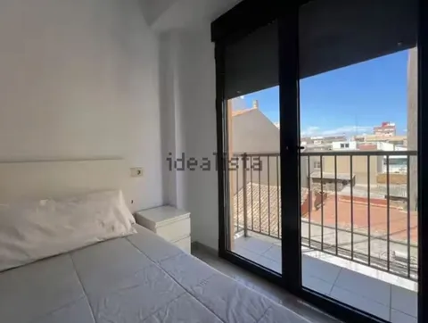 Wohnung 110 m² in Sagunt / Sagunto (2/17)