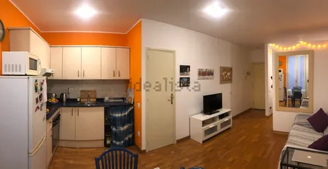 Pis de 35 m² a Barcelona