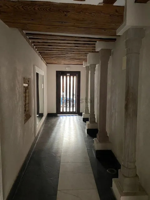 Wohnung 60 m² in Toledo (4/24)