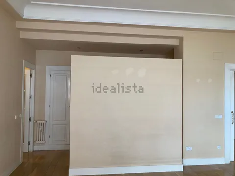 Pis de 170 m² a Madrid